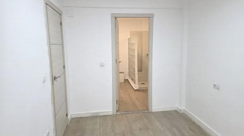 Foto 4 de Planta baja en venta en San Antón, Alicante / Alacant