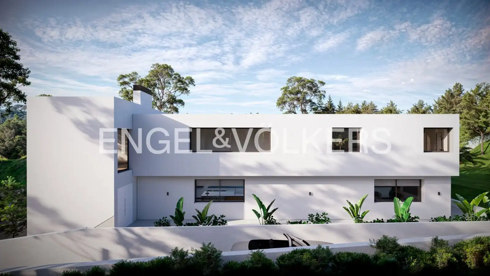 Maison avec terrasse à vendre à Ciudalcampo, imagen 18