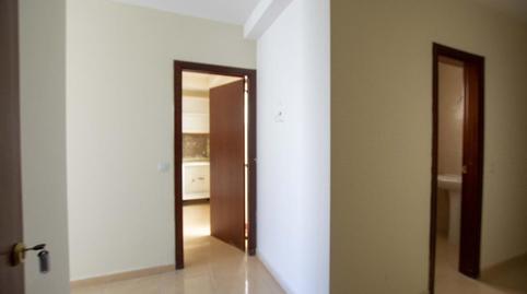 Foto 2 de Pis en venda a  Colegio el, Palo Blanco, Santa Cruz de Tenerife