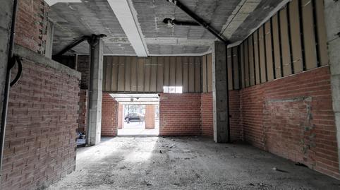 Photo 3 of Premises to rent in Colindres - Calle Santander, Colindres, Cantabria