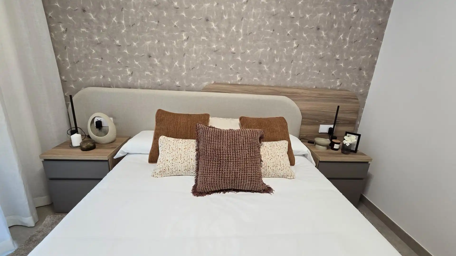 Appartement compact avec piscine à vendre à Calle de Orden Compuesto, imagen 72