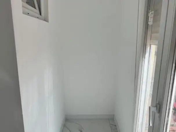 Reihenhaus zum Verkauf in carrer sant antoni 18, imagen 34