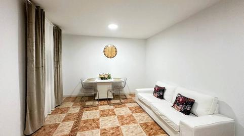 Foto 3 de Casa o xalet en venda a Ronda San Andrés, Villaluenga de la Sagra, Toledo