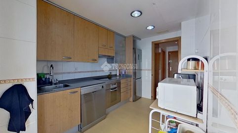 Foto 3 de Piso en venta en Parc d’Europa, Barberà del Vallès