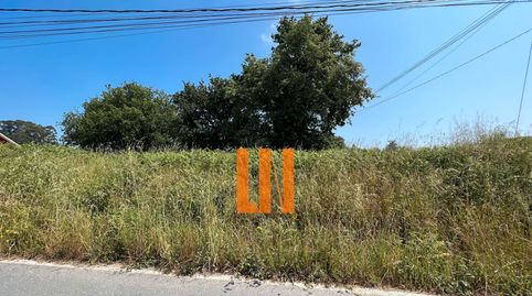 SUELO URBANO PARA DIFERENTES USOS, immagine 2