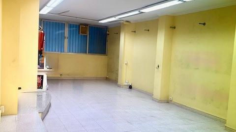 Foto 5 von Geschaftsraum zur Miete in Carrer del Clavell, 1, Montcada Centre - La Ribera, Montcada i Reixac