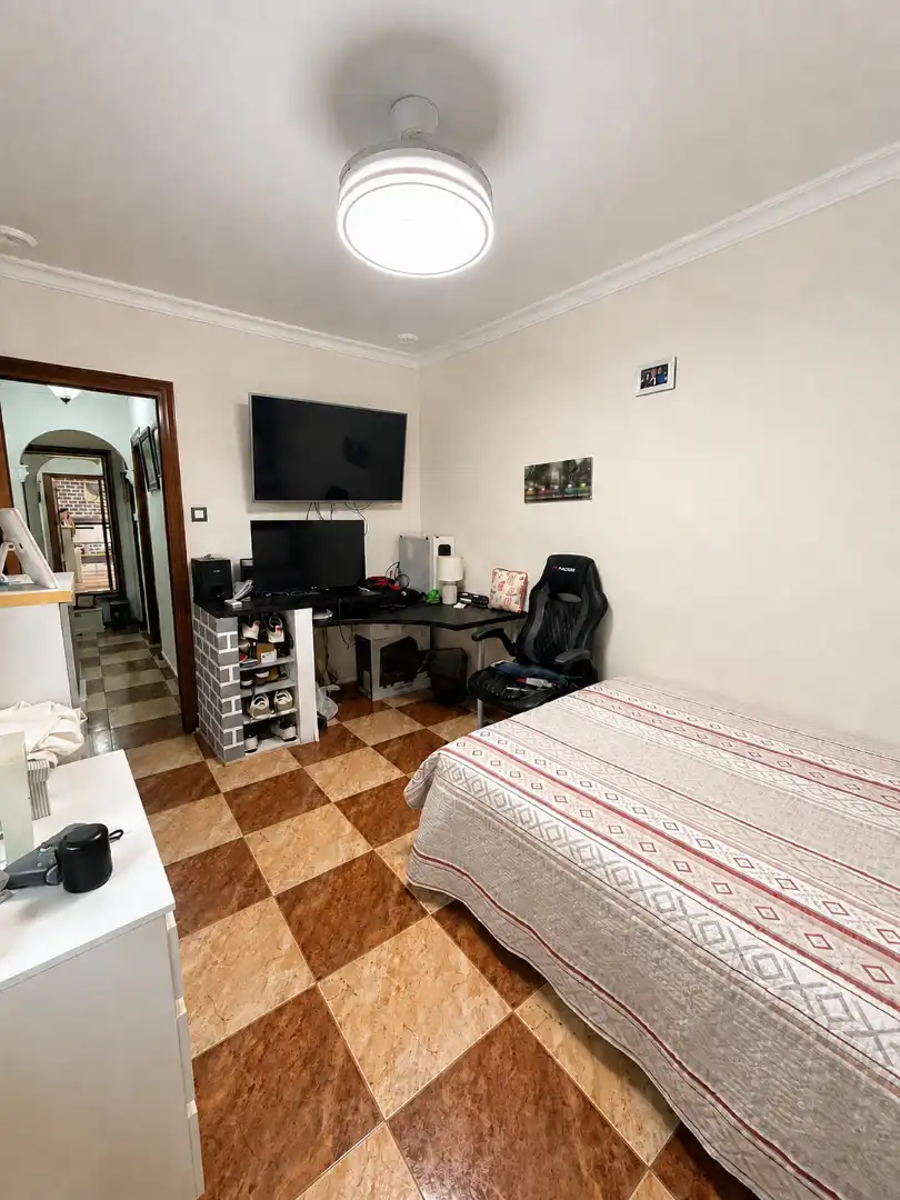 Casa con terrazza in vendita a Crevillet - Pinar Alto, imagen 4