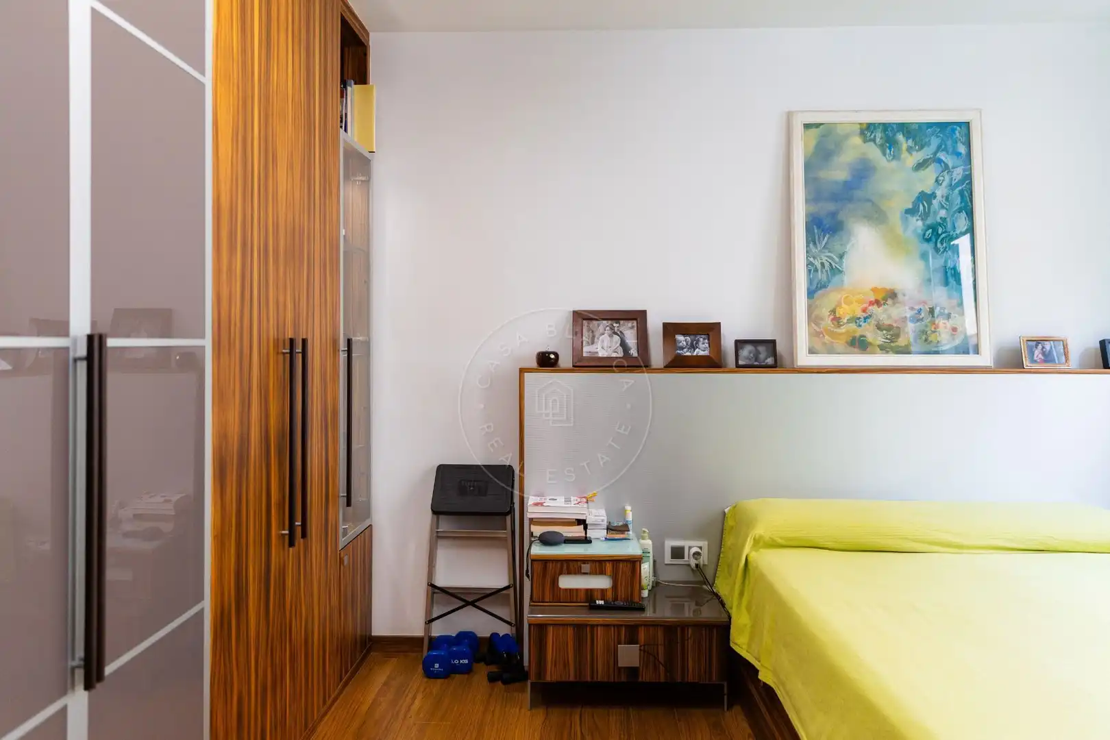 Maison à vendre à Centre, imagen 39