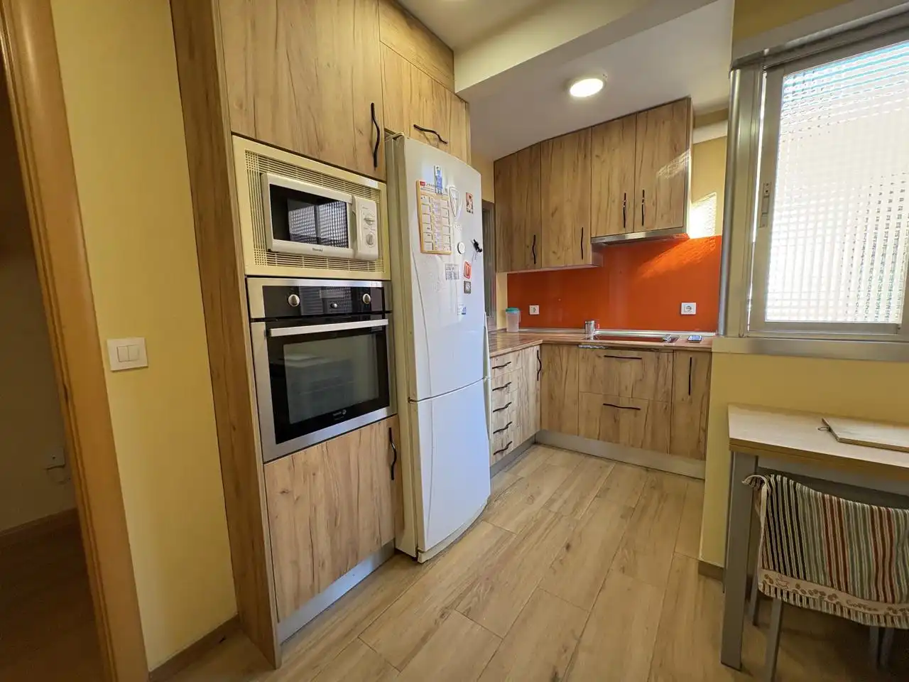 Appartement avec ascenseur à louer à Calle de La Alcarria, imagen 34
