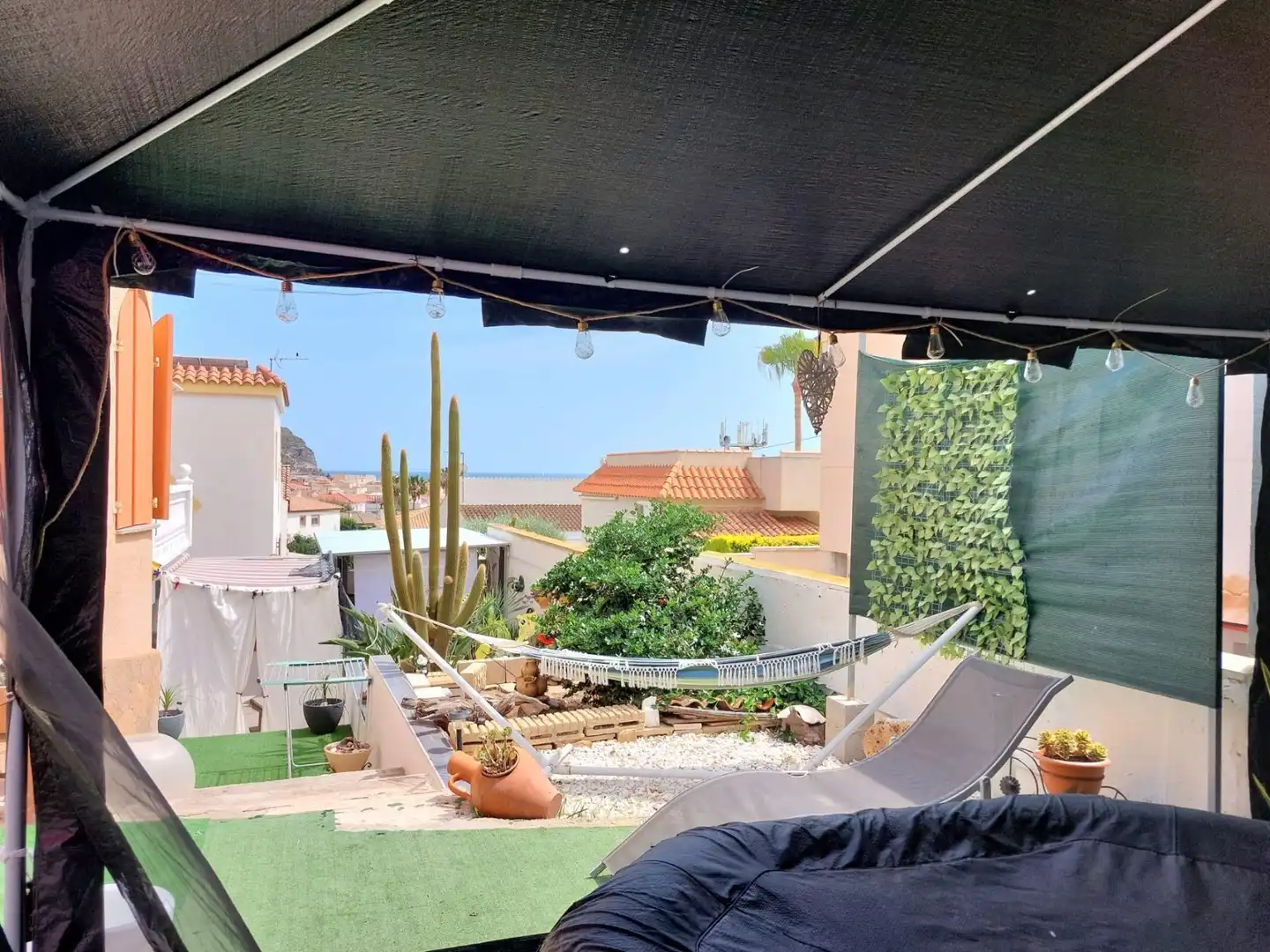 Villa avec terrasse à vendre à Calabardina, imagen 66