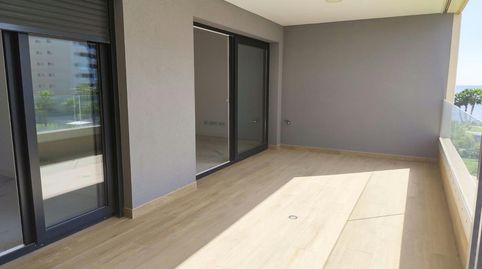 Foto 4 de Piso en venta en Punta Prima, Torrevieja
