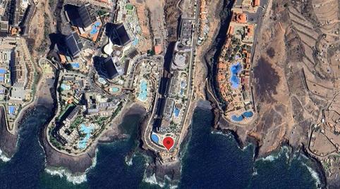 Photo 5 of Premises for sale in Adeje 300, 18, Callao Salvaje - Playa Paraíso, Adeje