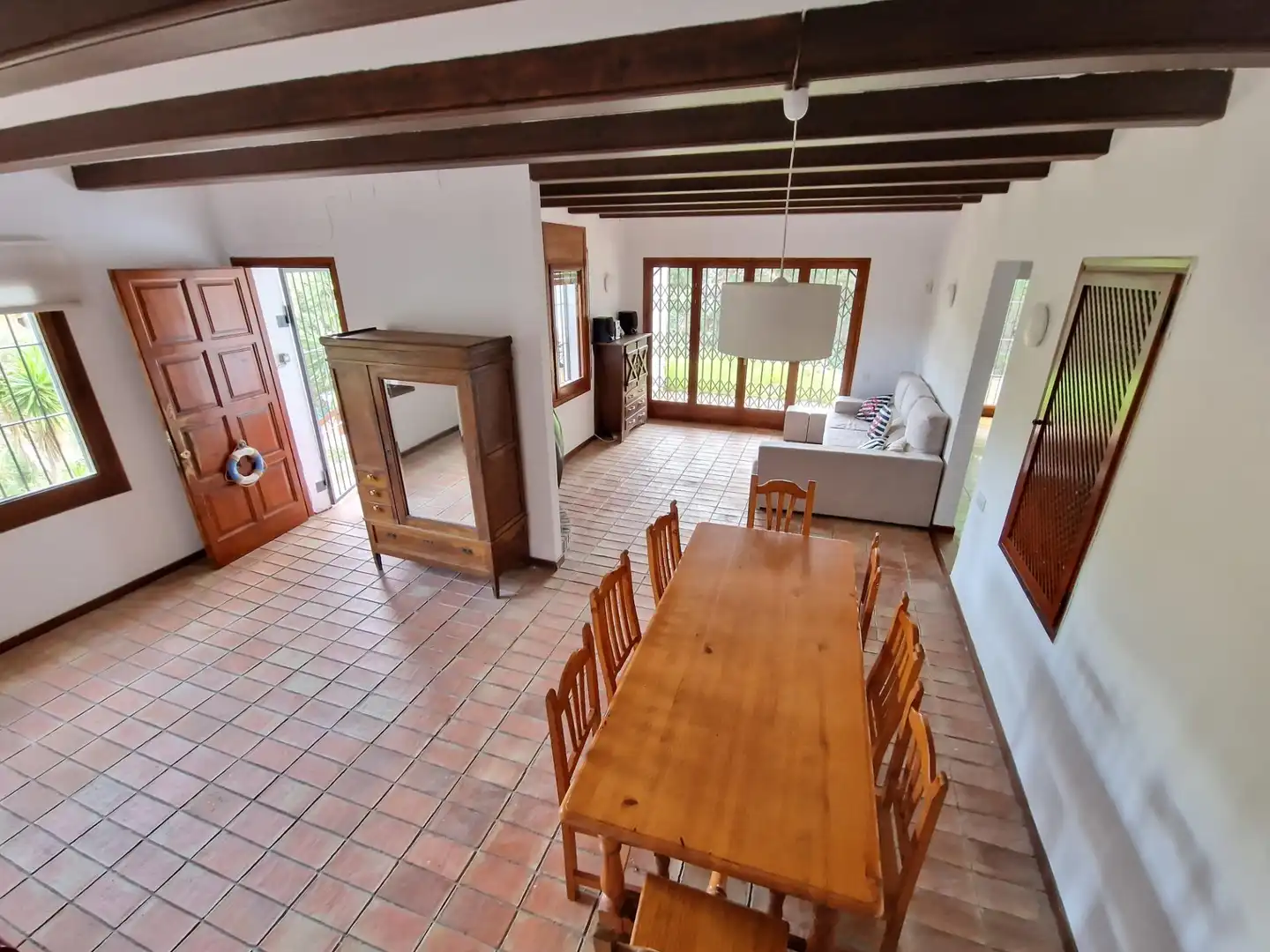 Maison avec jardin à vendre à Carrer CALA D'EN SIMON, imagen 28