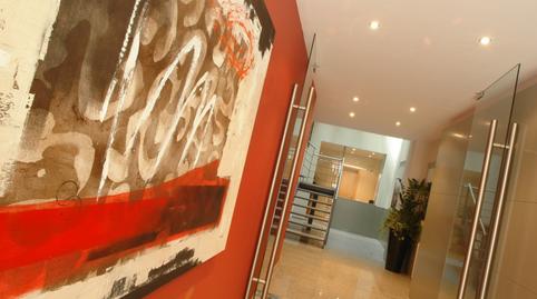 Photo 2 of Apartment to rent in Centre, Barcelona