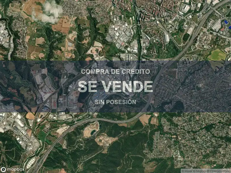 Pis en venda en Rubí