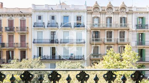 Photo 4 of Flat for sale in C/ de Muntaner, Sant Gervasi- Galvany, Barcelona