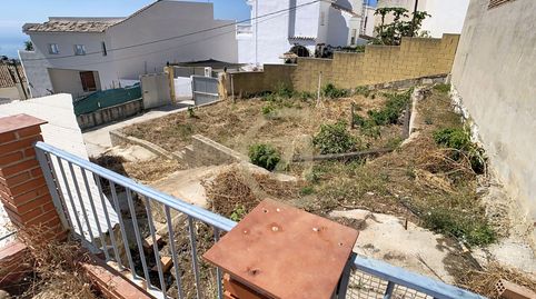 Foto 2 von Residential zum Verkauf in Calle Relenguillo, 3, Benalmádena, Spain, -1, Centro, Benalmádena