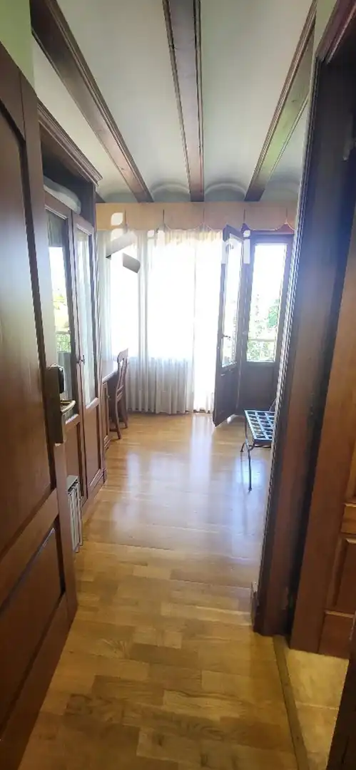 Schlafzimmer von Gebäude zum Verkauf in Sepúlveda