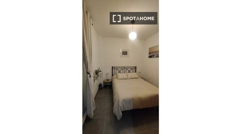 Photo 3 of Room in Sant Llorenç d'Hortons, Barcelona