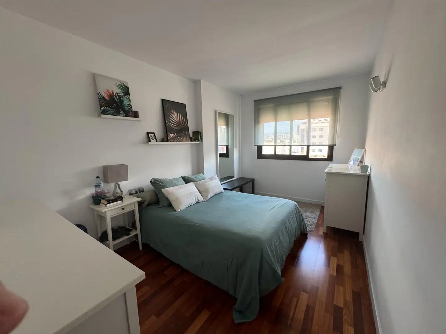 Apartament de lloguer a Carrer JOSEP MELIA, L'Olivera