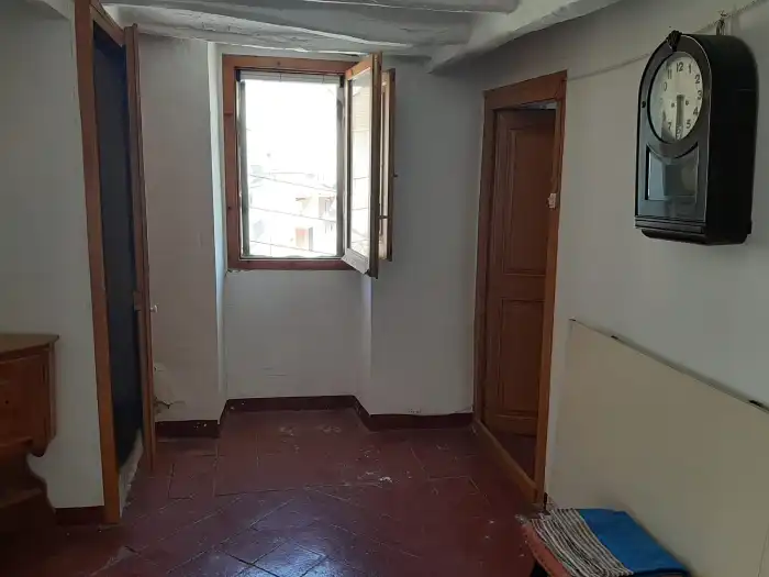 Casa o chalet en venta en Arbeca con Balcón