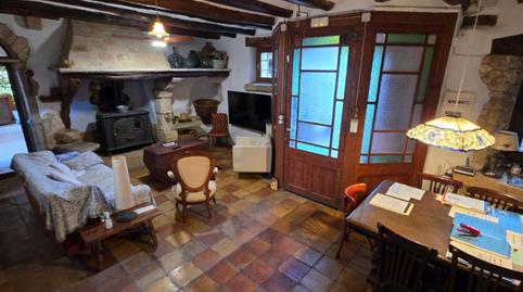 Foto 3 de Casa o xalet en venda a La Riera de Gaià, Tarragona