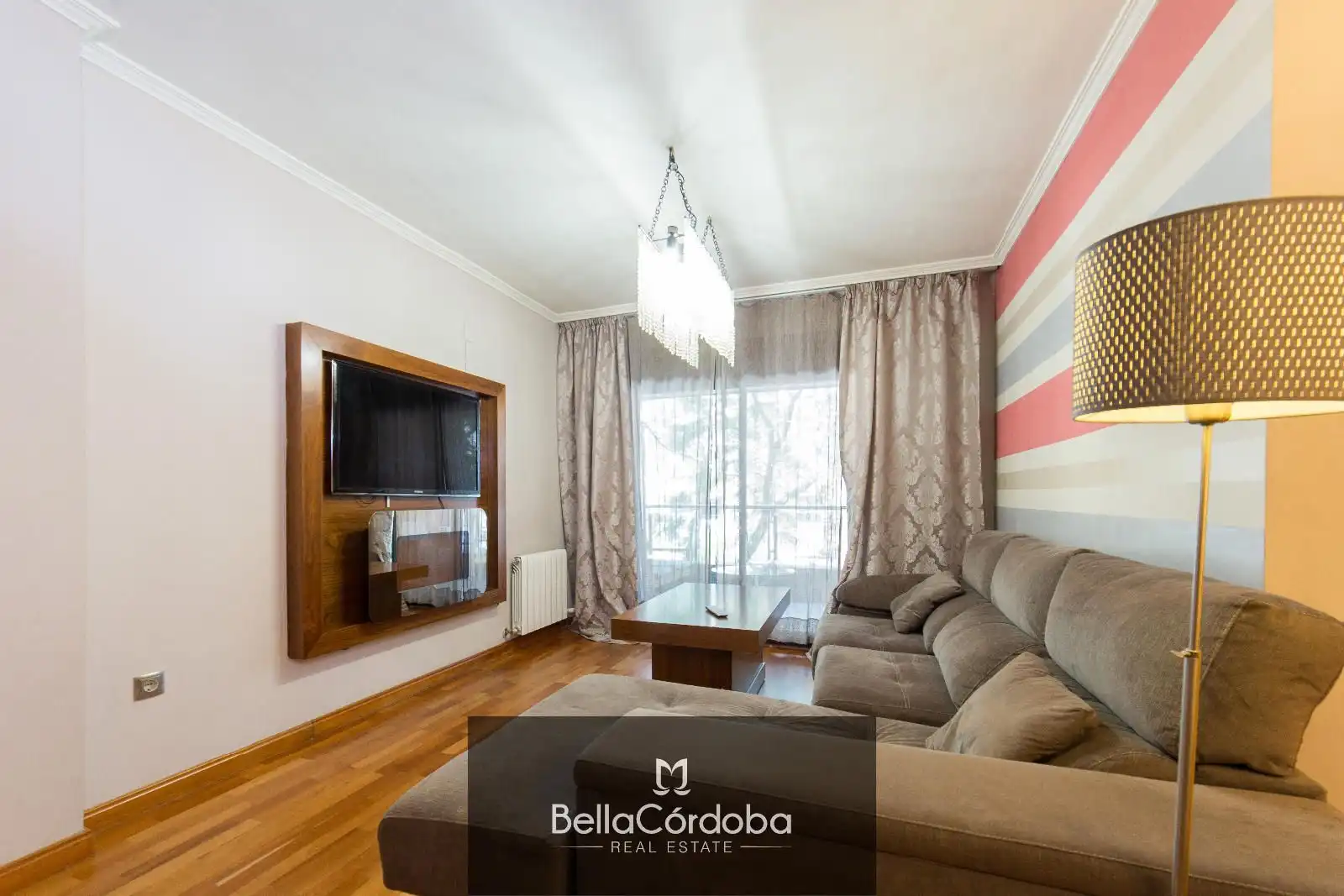 Appartamento con ascensore in vendita a Centro, imagen 5