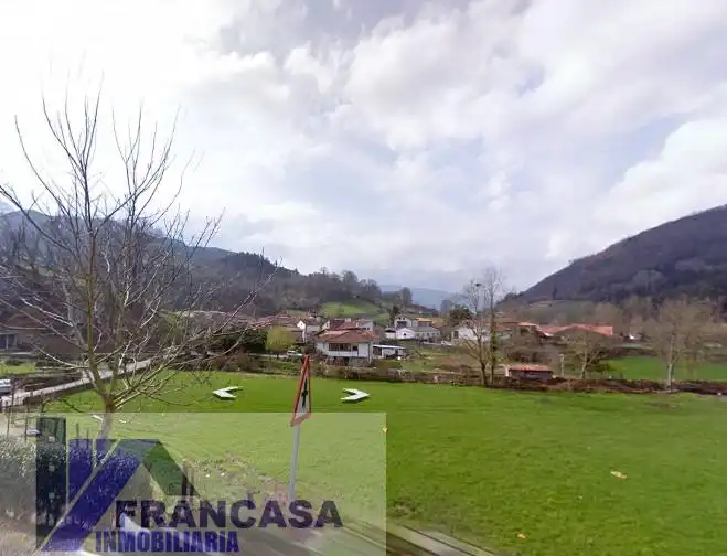 Houses for sale in Anievas