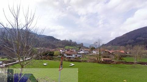 Photo 3 of House or chalet for sale in Anievas, Cantabria