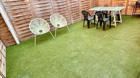 Photo 2 of Flat for sale in Carrer de Peníscola, Trinitat Vella,  Barcelona Capital