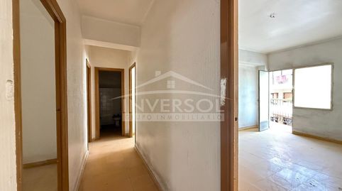 Photo 3 of Flat for sale in Carrera de Natalio Rivas, Adra, Almería