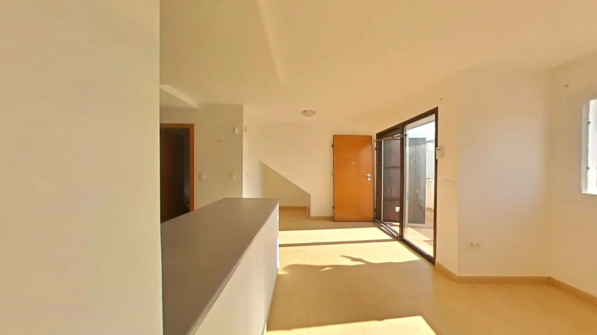 Detached homes for sale in Bulevar Central Cañadas, Condado de Alhama