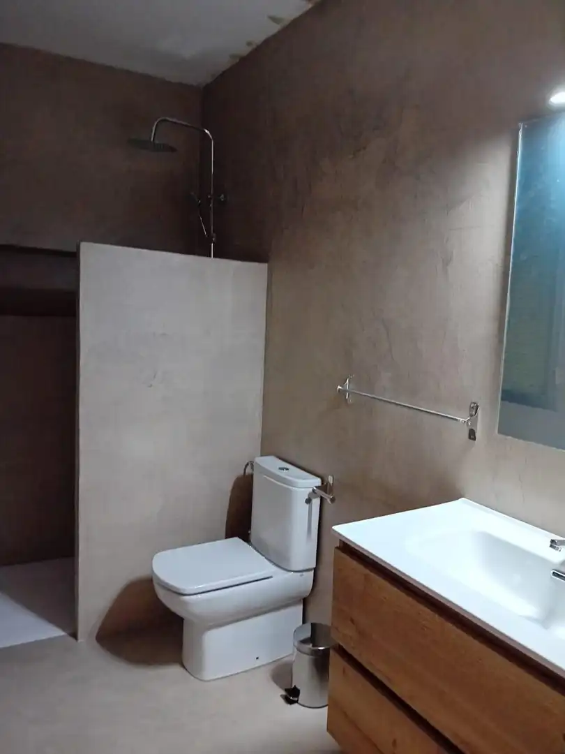 Casa a schiera con terrazza in vendita a Baena, imagen 11