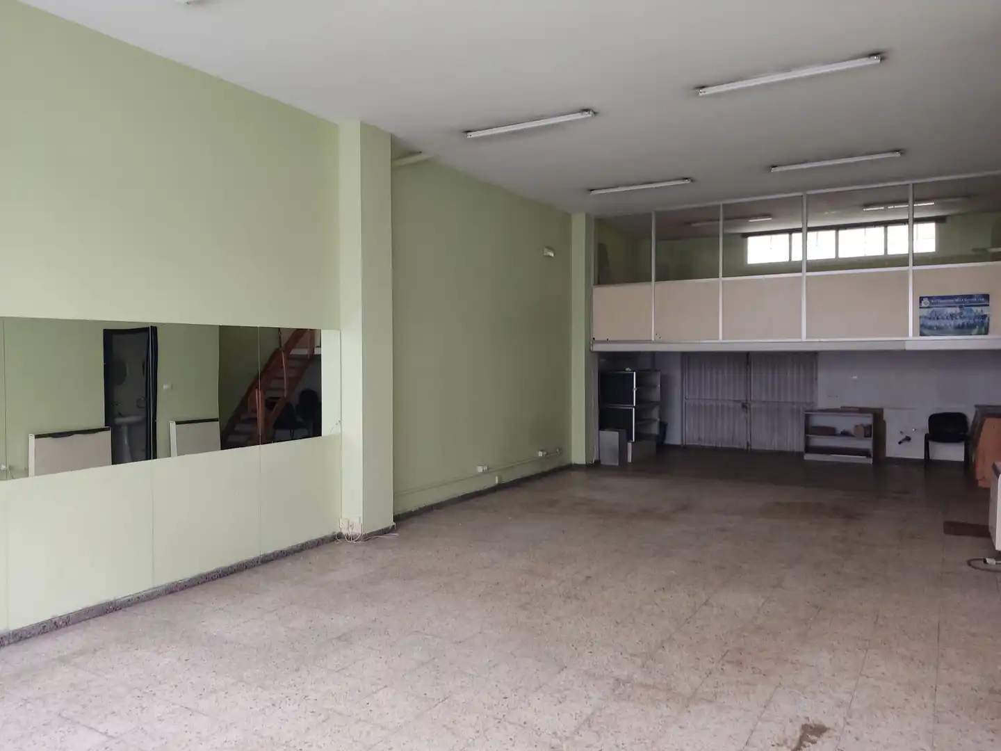 Local comercial en alquiler en Cambre, imagen 4