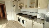 Flat for sale in S Jose, Pedrola, imagen 3