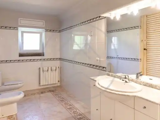Villa con piscina in vendita a Torre Valentina - Mas Vilar de La Mutxada - Treumal, imagen 36