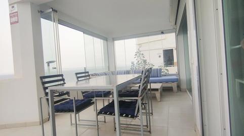 Photo 5 of House or chalet to rent in Los Pinos, San Agustín - Bahía Feliz, Las Palmas