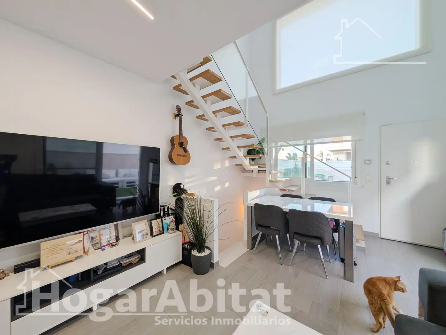 Chalet con piscina en venta en Calle Ventura Selva Gonzalez, imagen 8