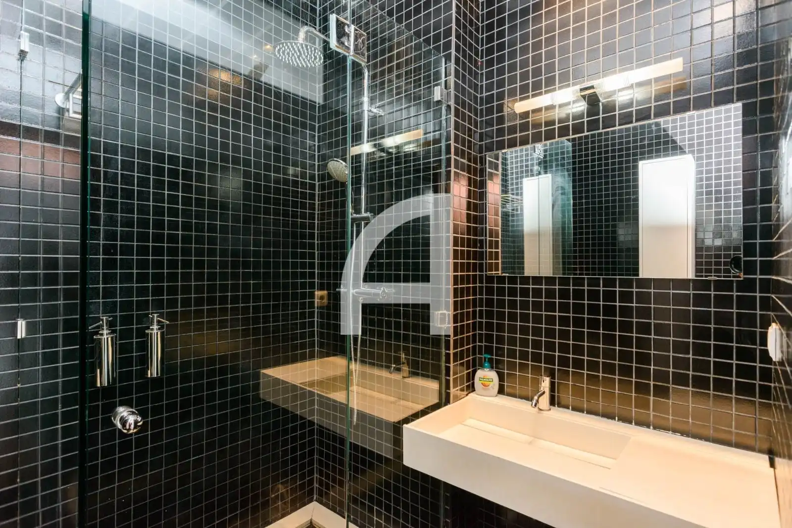 Study for rent in Pou Rodo, Centre - Barri Vell