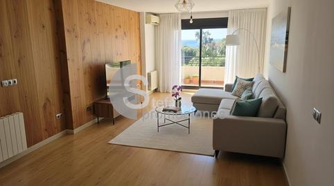 Foto 3 de Àtic en venda a Principal del Candado, El Candado, Málaga Capital