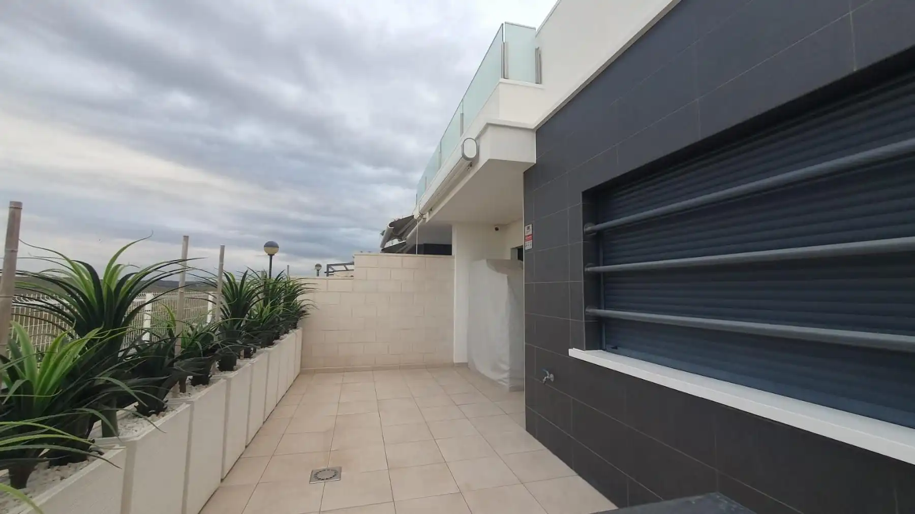 Detached house with pool for sale in Cabo de la Nao, Res Tabora, imagen 16