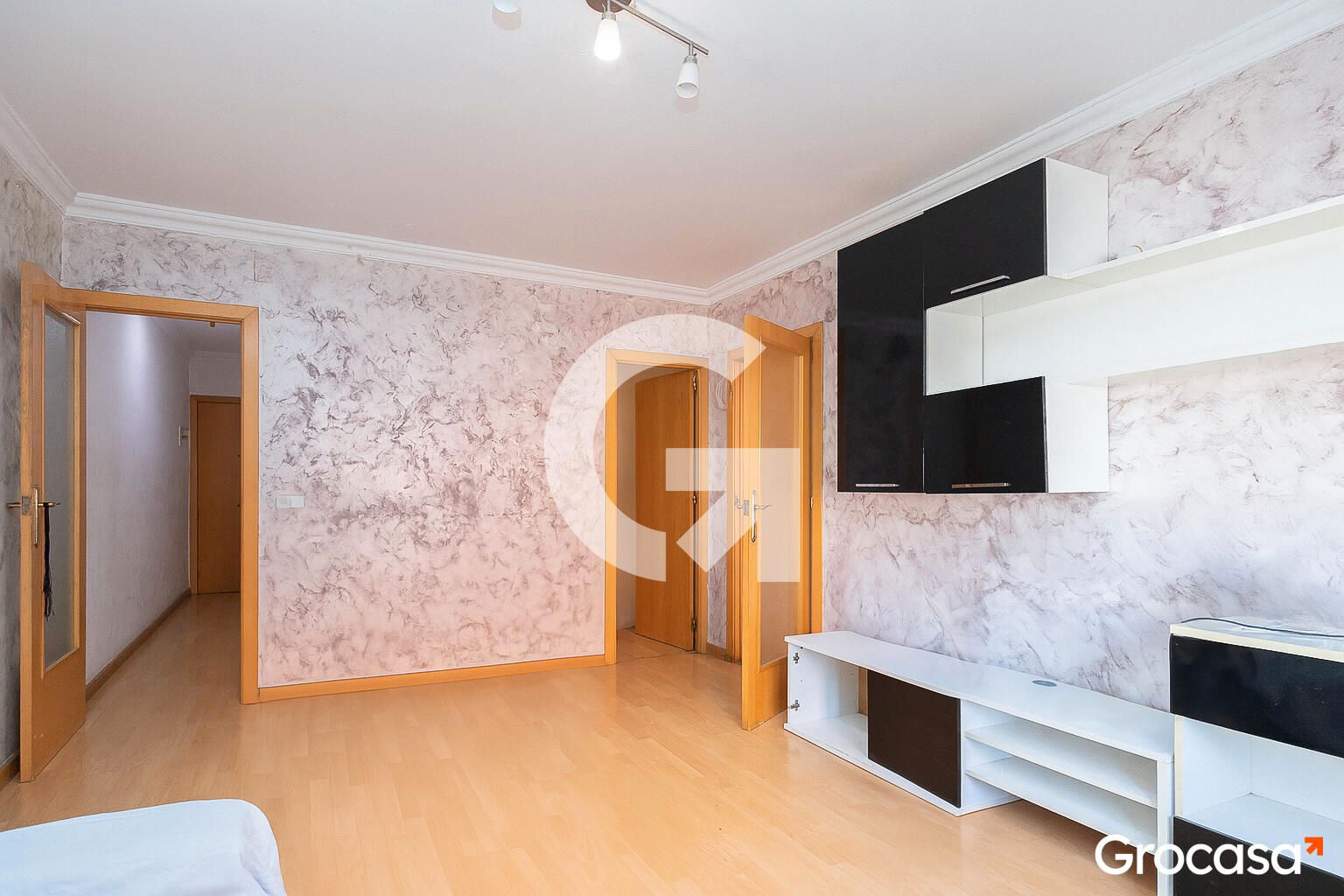 Habitación de Piso en venta en Sant Boi de Llobregat