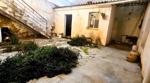 Foto 4 von Einfamilien-Reihenhaus zum Verkauf in Totana, Murcia