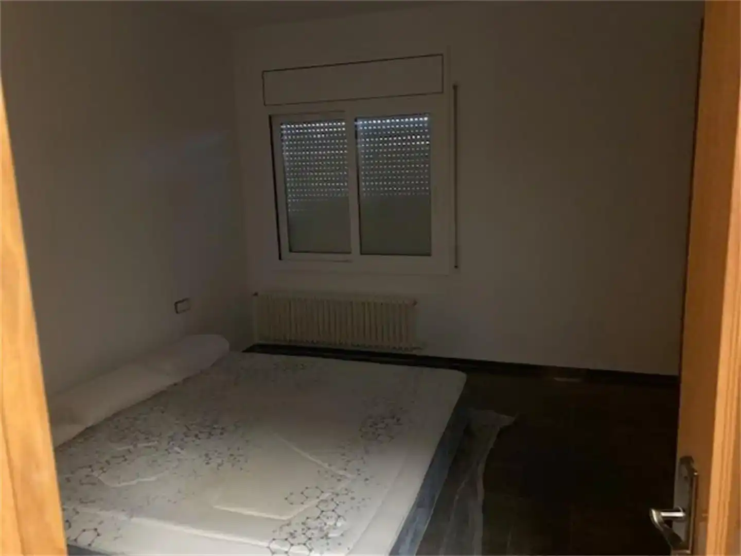 Dormitori de Casa o xalet en venda en Cerdanyola del Vallès amb Aire condicionat i Balcó