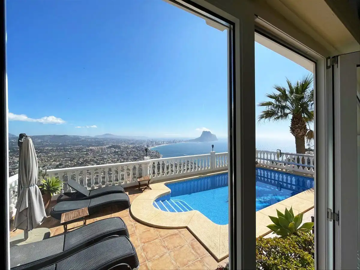 Casa en venta en Maryvilla, imagen 49