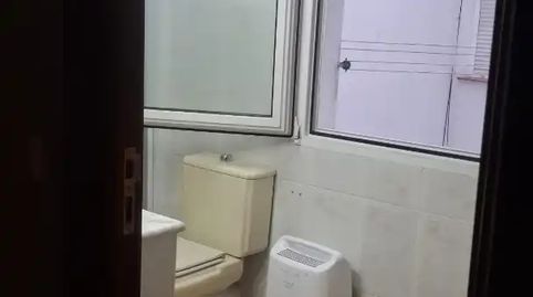 Foto 3 de Piso en venta en Plaza Doce Mártires, 5, San Claudio - La Chantría, León Capital