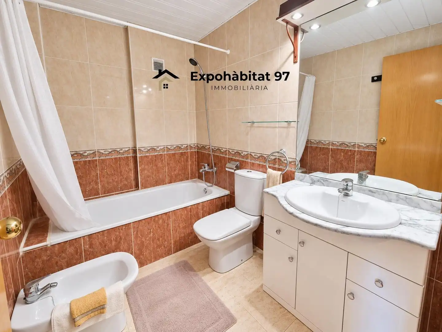 Apartment with pool for sale in BOSC GRAN EL 8, imagen 10