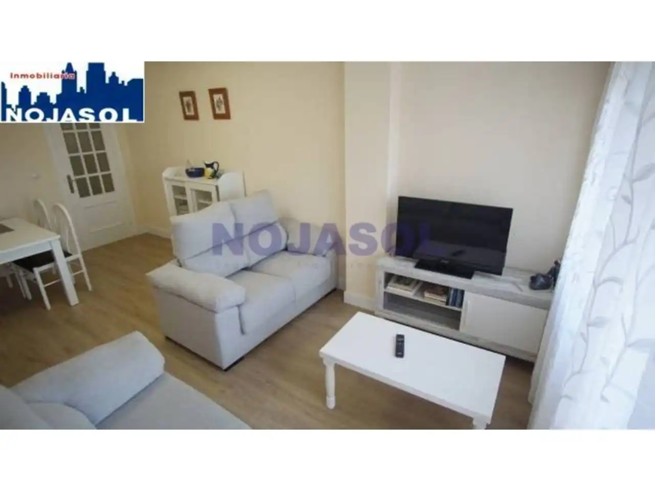 Apartment zur Miete in Calle San Juan 16, imagen 5