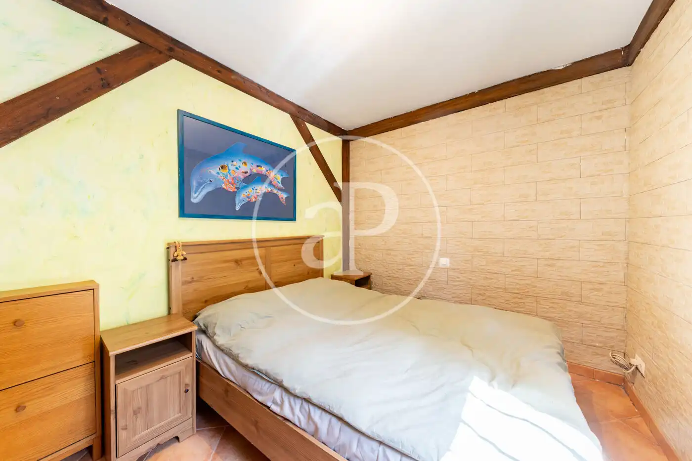 Casa con piscina in vendita a Palmanova, imagen 19