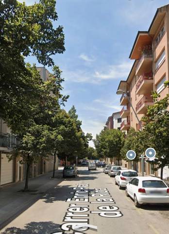 Piso en Venta en Carrer Enric Prat de la Riba en Remei - La Guixa
